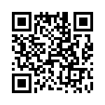 430701-12-0 QRCode