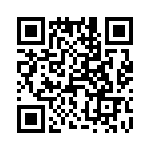 430701-18-0 QRCode