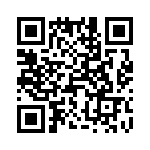 430701-20-0 QRCode