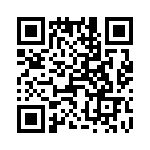 430702-01-0 QRCode