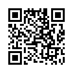 430702-02-0 QRCode