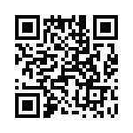 430702-14-0 QRCode