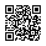 430702-17-0 QRCode