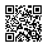 430702-24-0 QRCode