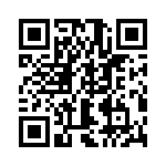 430702-26-0 QRCode