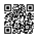 430703-08-0 QRCode