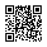 430703-12-0 QRCode