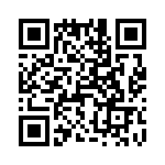 430703-14-0 QRCode