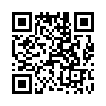 430703-16-0 QRCode