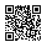 430705-02-0 QRCode