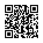 430705-07-0 QRCode