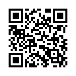 430705-10-0 QRCode