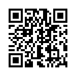 430705-12-0 QRCode