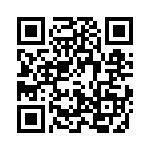 430705-20-0 QRCode