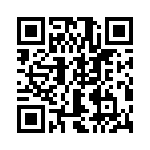 430705-21-0 QRCode