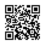 430705-25-0 QRCode