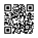 430710-03-0 QRCode