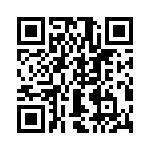 430710-07-0 QRCode