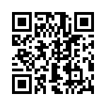 430710-09-0 QRCode