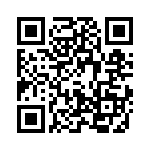 430710-12-0 QRCode