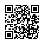 430710-25-0 QRCode