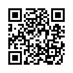 430711-02-0 QRCode