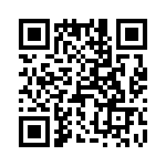 430711-10-0 QRCode