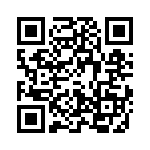 430711-15-0 QRCode