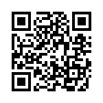 430711-18-0 QRCode