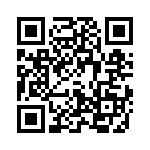 430711-19-0 QRCode