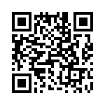 430711-20-0 QRCode