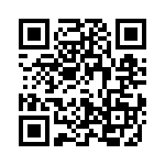 430711-22-0 QRCode