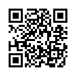 430712-09-0 QRCode