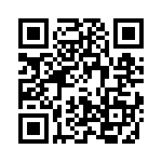 430712-12-0 QRCode