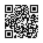 430712-16-0 QRCode