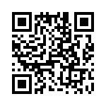 430712-19-0 QRCode