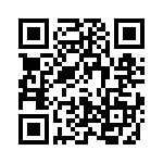 430712-25-0 QRCode