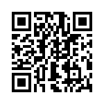 430712-26-0 QRCode