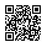 430713-04-0 QRCode