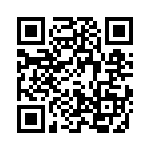 430713-15-0 QRCode