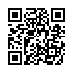 430713-20-0 QRCode