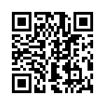 430715-15-0 QRCode