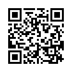 430715-18-0 QRCode