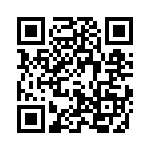 430715-19-0 QRCode