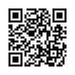 430715-23-0 QRCode