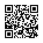 4307R-125H QRCode