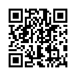 4307R-125J QRCode