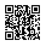 4307R-276J QRCode