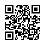 4307R-276K QRCode