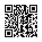 4307R-335K QRCode